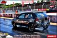 1ª Etapa VP Series 402m 22a24/03/2019