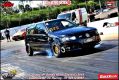 1ª Etapa VP Series 402m 22a24/03/2019