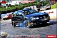 1ª Etapa VP Series 402m 22a24/03/2019