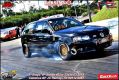 1ª Etapa VP Series 402m 22a24/03/2019