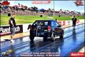 1ª Etapa VP Series 402m 22a24/03/2019