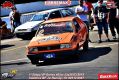 1ª Etapa VP Series 402m 22a24/03/2019