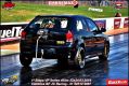 1ª Etapa VP Series 402m 22a24/03/2019