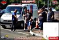1ª Etapa VP Series 402m 22a24/03/2019
