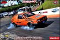 1ª Etapa VP Series 402m 22a24/03/2019