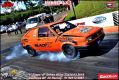 1ª Etapa VP Series 402m 22a24/03/2019