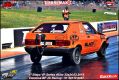 1ª Etapa VP Series 402m 22a24/03/2019