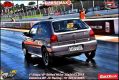 1ª Etapa VP Series 402m 22a24/03/2019
