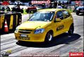 1ª Etapa VP Series 402m 22a24/03/2019