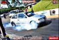 1ª Etapa VP Series 402m 22a24/03/2019