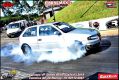 1ª Etapa VP Series 402m 22a24/03/2019