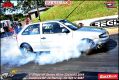 1ª Etapa VP Series 402m 22a24/03/2019