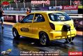 1ª Etapa VP Series 402m 22a24/03/2019