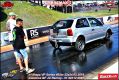 1ª Etapa VP Series 402m 22a24/03/2019