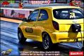 1ª Etapa VP Series 402m 22a24/03/2019
