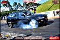 1ª Etapa VP Series 402m 22a24/03/2019