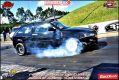 1ª Etapa VP Series 402m 22a24/03/2019