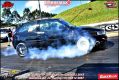 1ª Etapa VP Series 402m 22a24/03/2019