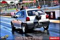 1ª Etapa VP Series 402m 22a24/03/2019