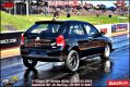 1ª Etapa VP Series 402m 22a24/03/2019
