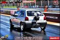 1ª Etapa VP Series 402m 22a24/03/2019