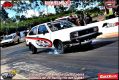 1ª Etapa VP Series 402m 22a24/03/2019