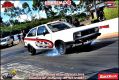 1ª Etapa VP Series 402m 22a24/03/2019