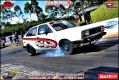 1ª Etapa VP Series 402m 22a24/03/2019