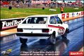 1ª Etapa VP Series 402m 22a24/03/2019