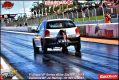 1ª Etapa VP Series 402m 22a24/03/2019