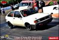 1ª Etapa VP Series 402m 22a24/03/2019