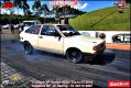 1ª Etapa VP Series 402m 22a24/03/2019