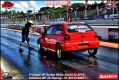 1ª Etapa VP Series 402m 22a24/03/2019