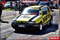 1ª Etapa VP Series 402m 22a24/03/2019