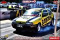 1ª Etapa VP Series 402m 22a24/03/2019