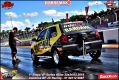 1ª Etapa VP Series 402m 22a24/03/2019