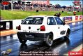 1ª Etapa VP Series 402m 22a24/03/2019