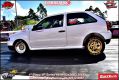 1ª Etapa VP Series 402m 22a24/03/2019