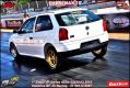 1ª Etapa VP Series 402m 22a24/03/2019