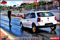 1ª Etapa VP Series 402m 22a24/03/2019