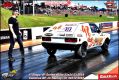 1ª Etapa VP Series 402m 22a24/03/2019