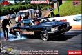 1ª Etapa VP Series 402m 22a24/03/2019