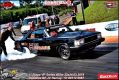 1ª Etapa VP Series 402m 22a24/03/2019