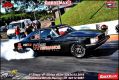 1ª Etapa VP Series 402m 22a24/03/2019