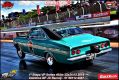 1ª Etapa VP Series 402m 22a24/03/2019