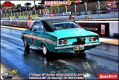 1ª Etapa VP Series 402m 22a24/03/2019