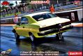 1ª Etapa VP Series 402m 22a24/03/2019