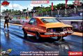 1ª Etapa VP Series 402m 22a24/03/2019
