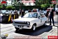 1ª Etapa VP Series 402m 22a24/03/2019