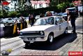 1ª Etapa VP Series 402m 22a24/03/2019